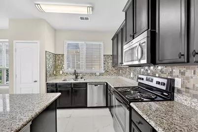 1049 Marietta Lane, Aubrey, TX 76227 - Photo 23