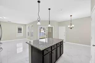 1049 Marietta Ln, Aubrey, TX 76227 - Photo 27