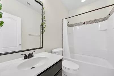 1049 Marietta Lane, Aubrey, TX 76227 - Photo 9