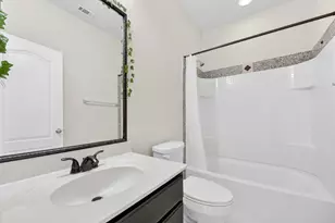 1049 Marietta Ln, Aubrey, TX 76227 - Photo 9