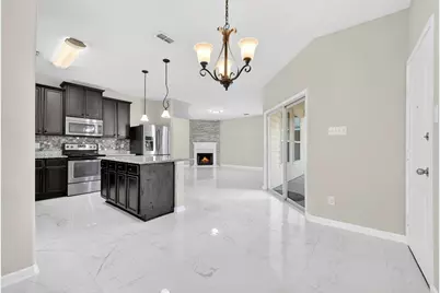1049 Marietta Lane, Aubrey, TX 76227 - Photo 21