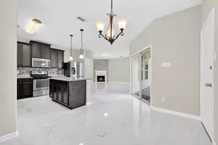 1049 Marietta Ln, Aubrey, TX 76227 - Photo 21