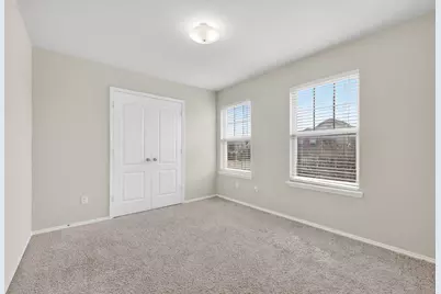 1049 Marietta Lane, Aubrey, TX 76227 - Photo 29