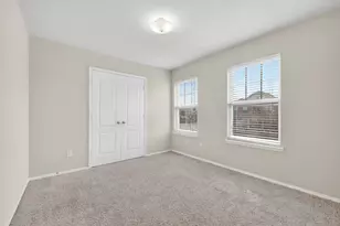 1049 Marietta Ln, Aubrey, TX 76227 - Photo 29