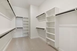 7016 Valley View Dr, Joshua, TX 76058 - Photo 19