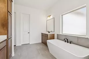 7016 Valley View Dr, Joshua, TX 76058 - Photo 17