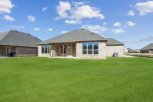 7016 Valley View Dr, Joshua, TX 76058 - Photo 27