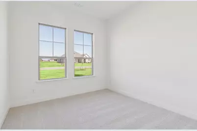 7016 Valley View Drive, Joshua, TX 76058 - Photo 21