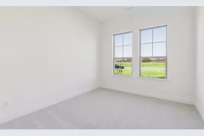 7016 Valley View Drive, Joshua, TX 76058 - Photo 23