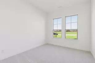 7016 Valley View Dr, Joshua, TX 76058 - Photo 23