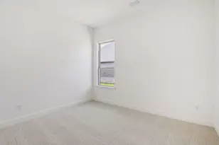 7016 Valley View Dr, Joshua, TX 76058 - Photo 25