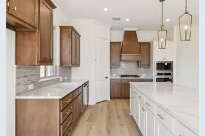 7016 Valley View Drive, Joshua, TX 76058 - Photo 9