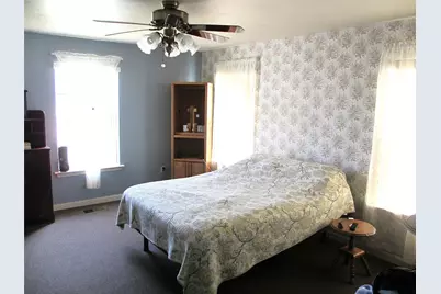 608 N Colorado Street, Whitney, TX 76692 - Photo 17