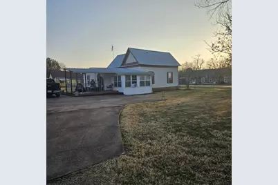 608 N Colorado Street, Whitney, TX 76692 - Photo 5