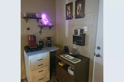 608 N Colorado Street, Whitney, TX 76692 - Photo 23