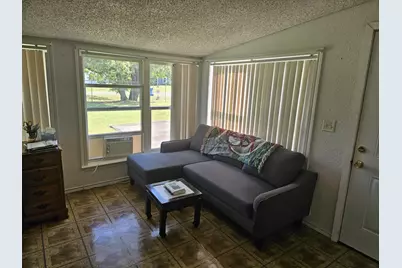 608 N Colorado Street, Whitney, TX 76692 - Photo 15