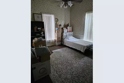 608 N Colorado Street, Whitney, TX 76692 - Photo 19