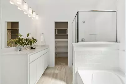 2721 Jordan Dwyer Way, Northlake, TX 76247 - Photo 11