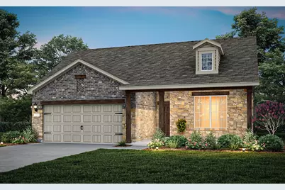 2721 Jordan Dwyer Way, Northlake, TX 76247 - Photo 1