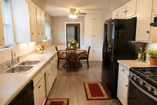 10513 Shauna Dr, Greenville, TX 75402 - Photo 3