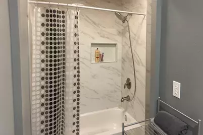 10513 Shauna Drive, Greenville, TX 75402 - Photo 15