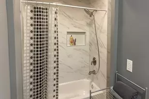 10513 Shauna Dr, Greenville, TX 75402 - Photo 15