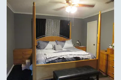 10513 Shauna Drive, Greenville, TX 75402 - Photo 11