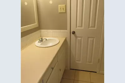 10513 Shauna Drive, Greenville, TX 75402 - Photo 17