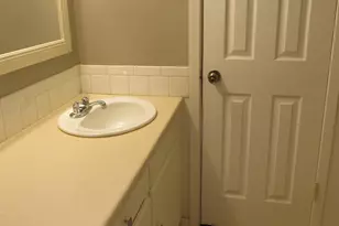 10513 Shauna Dr, Greenville, TX 75402 - Photo 17