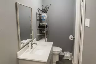 10513 Shauna Dr, Greenville, TX 75402 - Photo 13