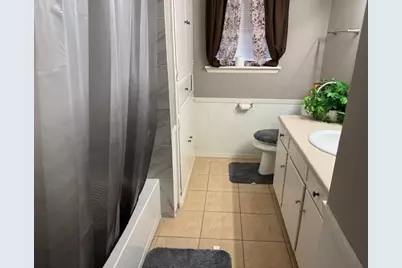 10513 Shauna Drive, Greenville, TX 75402 - Photo 15