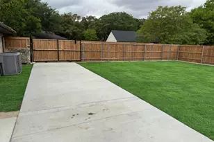 10513 Shauna Dr, Greenville, TX 75402 - Photo 23