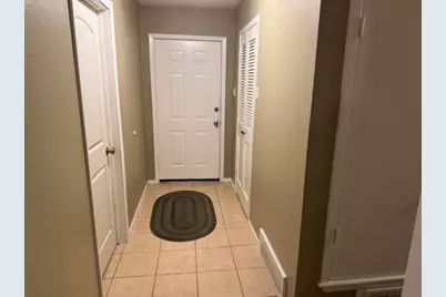 10513 Shauna Drive, Greenville, TX 75402 - Photo 3