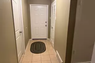 10513 Shauna Dr, Greenville, TX 75402 - Photo 3