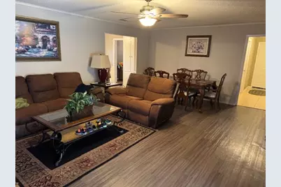 10513 Shauna Drive, Greenville, TX 75402 - Photo 9