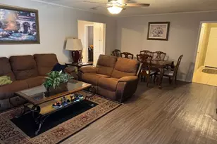 10513 Shauna Dr, Greenville, TX 75402 - Photo 9