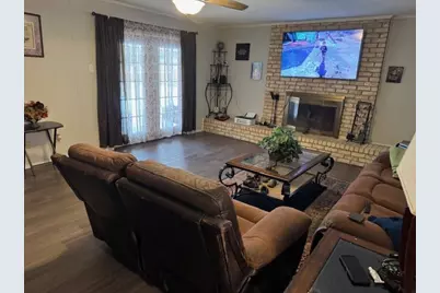 10513 Shauna Drive, Greenville, TX 75402 - Photo 9