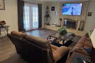 10513 Shauna Dr, Greenville, TX 75402 - Photo 9