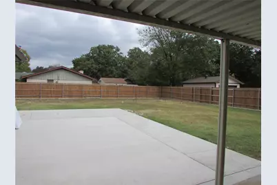 10513 Shauna Drive, Greenville, TX 75402 - Photo 23