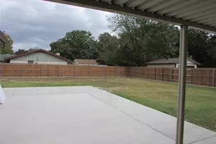 10513 Shauna Dr, Greenville, TX 75402 - Photo 23