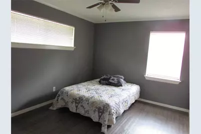 10513 Shauna Drive, Greenville, TX 75402 - Photo 17