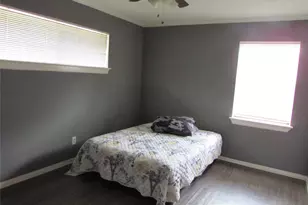 10513 Shauna Dr, Greenville, TX 75402 - Photo 17