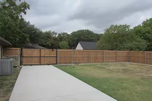 10513 Shauna Dr, Greenville, TX 75402 - Photo 23