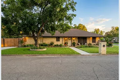 10513 Shauna Drive, Greenville, TX 75402 - Photo 1