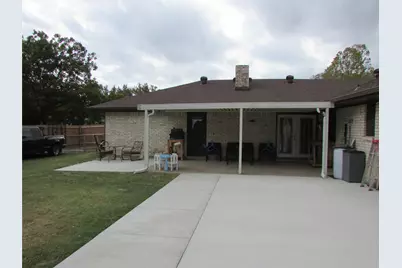 10513 Shauna Drive, Greenville, TX 75402 - Photo 21