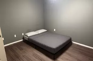 10513 Shauna Dr, Greenville, TX 75402 - Photo 19