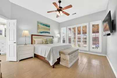 4012 Kenwood Drive, Flower Mound, TX 75022 - Photo 21