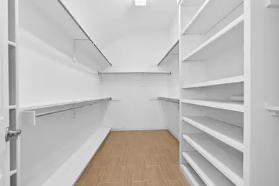 4012 Kenwood Drive, Flower Mound, TX 75022 - Photo 23