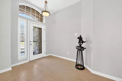 4012 Kenwood Drive, Flower Mound, TX 75022 - Photo 3