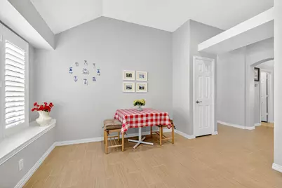 4012 Kenwood Drive, Flower Mound, TX 75022 - Photo 15